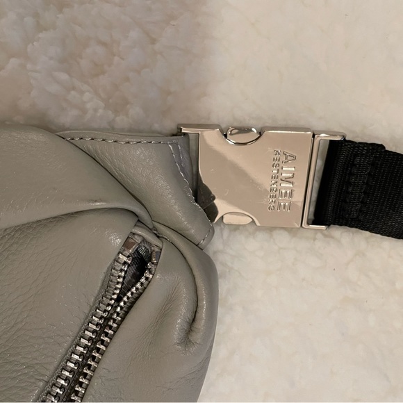 Crossbody Bag - Picture 2 of 7